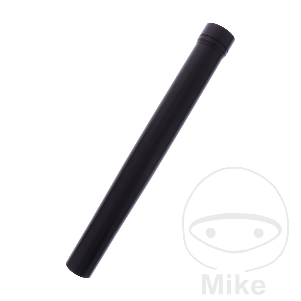 Fourreau de Fourche AL JMP Fourreau de Fourche AL JMP