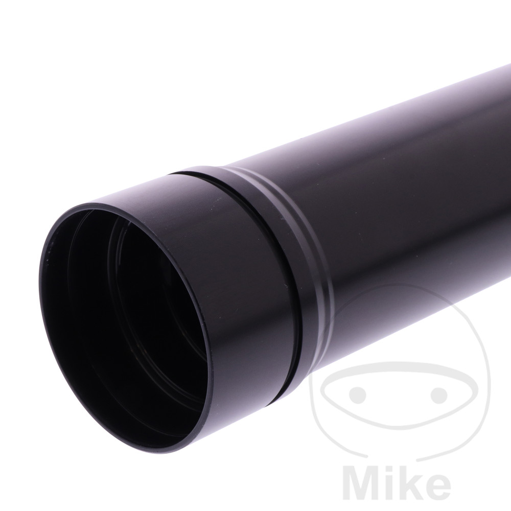 Fourreau de Fourche AL JMP Fourreau de Fourche AL JMP – Image 2