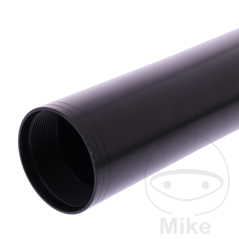 Fourreau de Fourche AL JMP Fourreau de Fourche AL JMP – Image 3