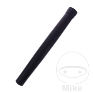 Fourreau de Fourche AL JMP