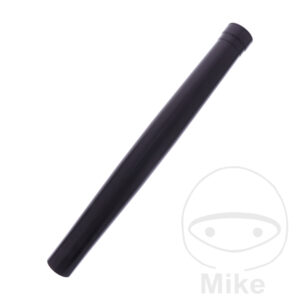 Fourreau de Fourche AL JMP