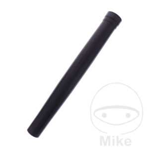 Fourreau de Fourche AL JMP