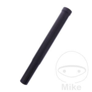 Fourreau de Fourche AL JMP