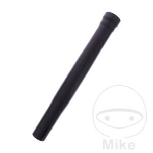 Fourreau de Fourche AL JMP