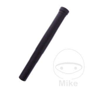 Fourreau de Fourche AL JMP