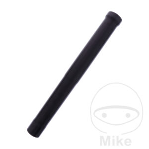 Fourreau de Fourche AL JMP