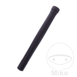 Fourreau de Fourche AL JMP