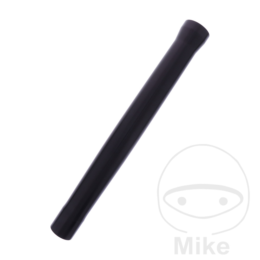 Fourreau de Fourche AL JMP Fourreau de Fourche AL JMP