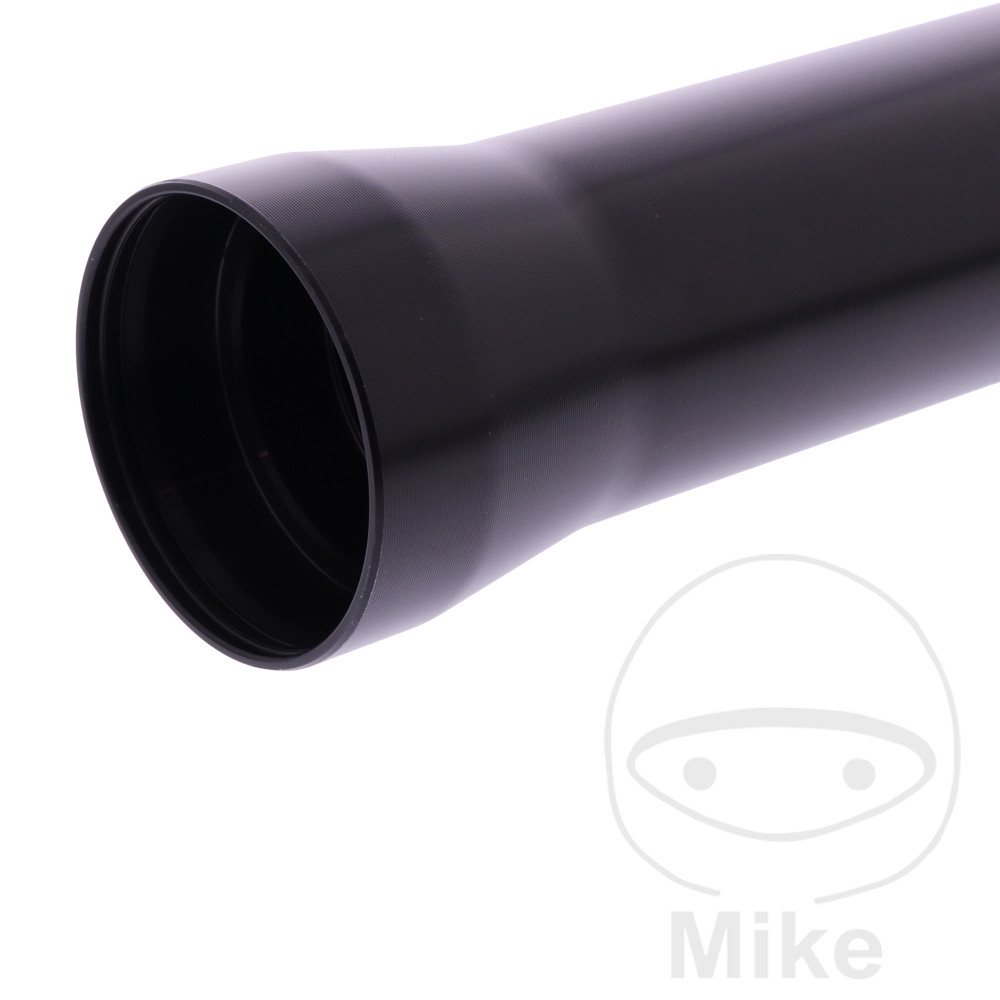 Fourreau de Fourche AL JMP Fourreau de Fourche AL JMP – Image 2