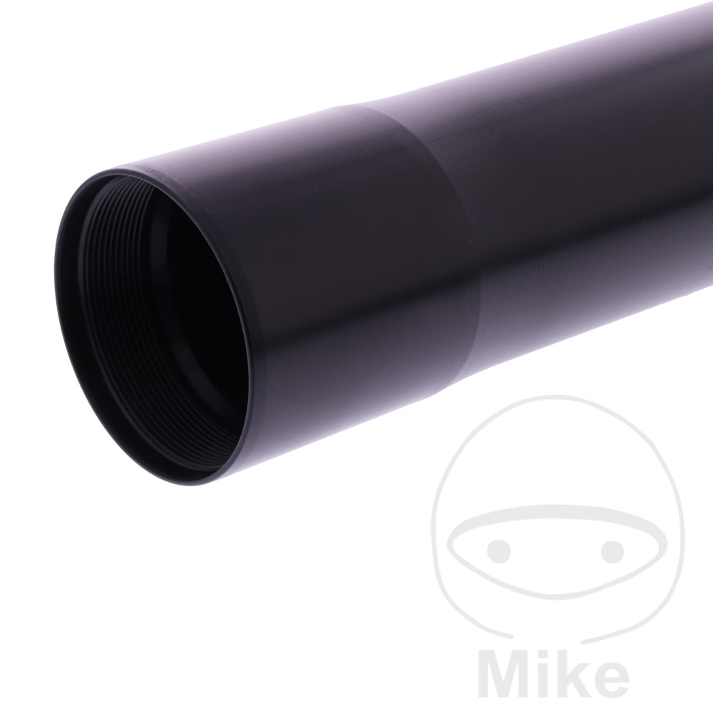 Fourreau de Fourche AL JMP Fourreau de Fourche AL JMP – Image 3