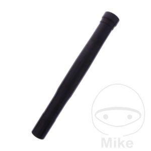 Fourreau de Fourche AL JMP