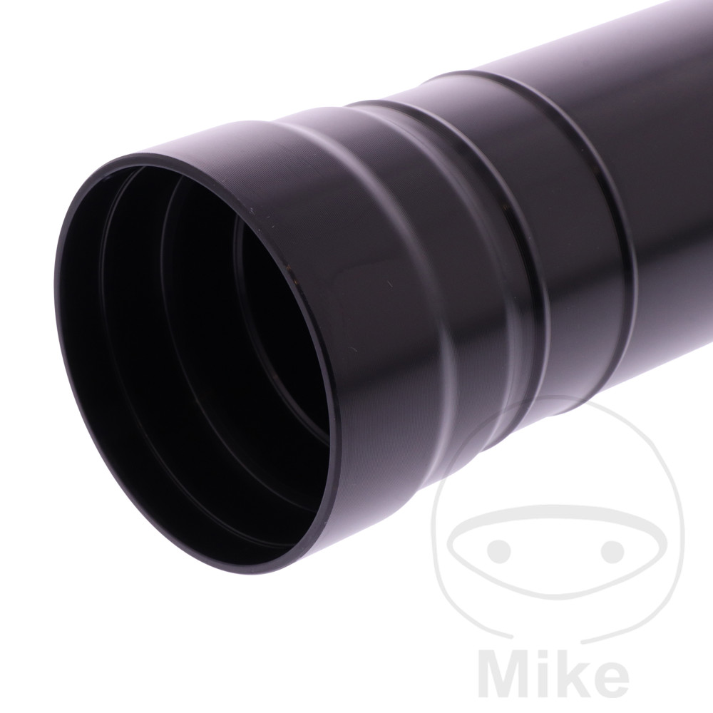 Fourreau de Fourche AL JMP Fourreau de Fourche AL JMP – Image 2