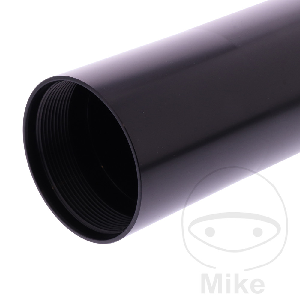 Fourreau de Fourche AL JMP Fourreau de Fourche AL JMP – Image 3