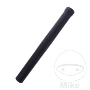 Fourreau de Fourche AL JMP