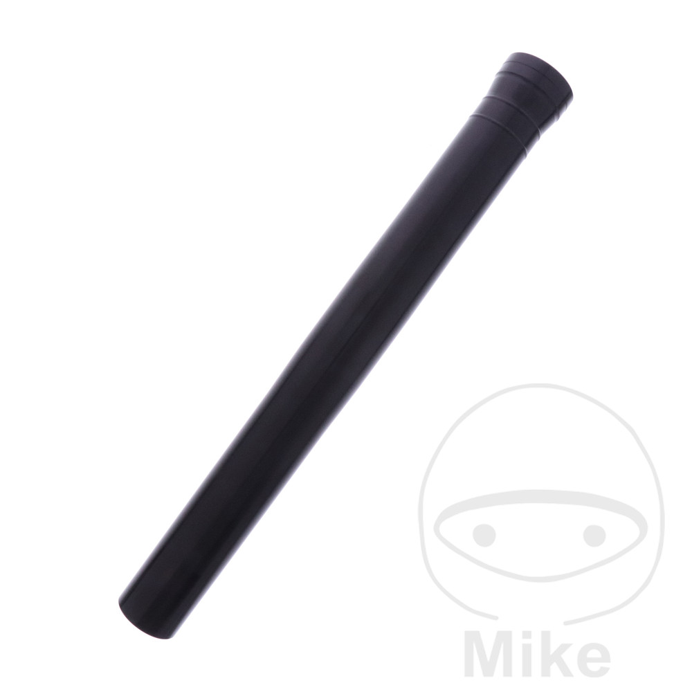 Fourreau de Fourche AL JMP Fourreau de Fourche AL JMP