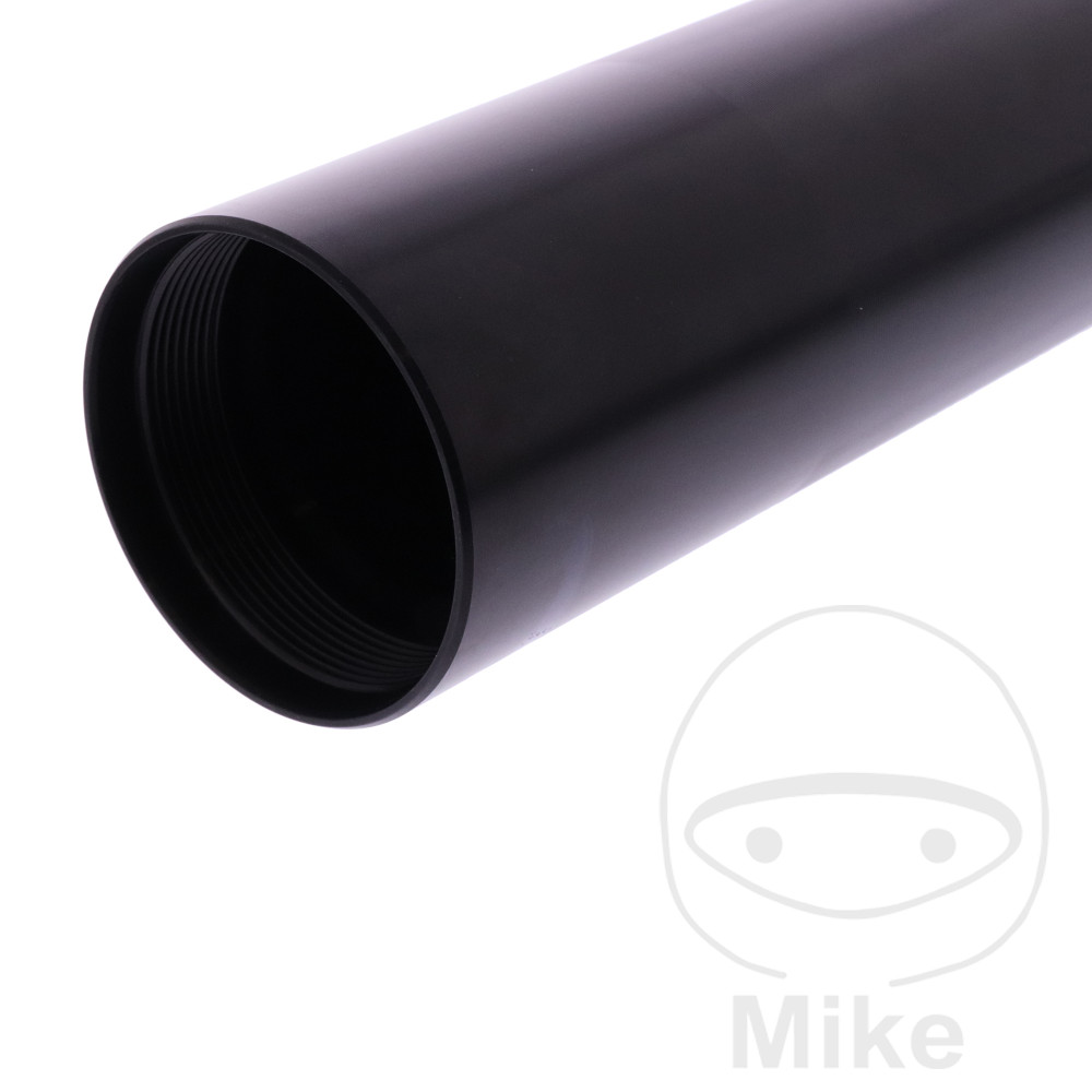 Fourreau de Fourche AL JMP Fourreau de Fourche AL JMP – Image 2