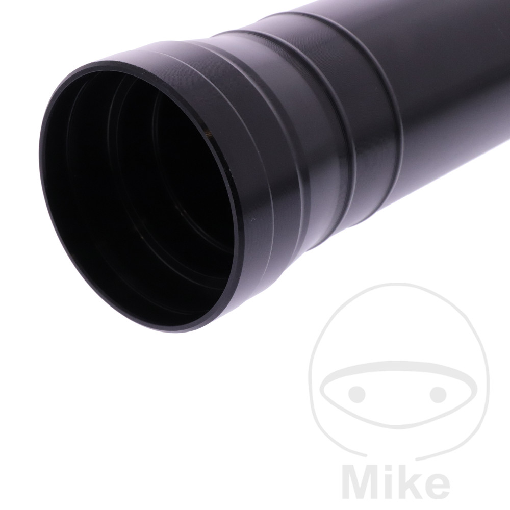 Fourreau de Fourche AL JMP Fourreau de Fourche AL JMP – Image 3