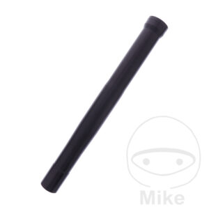 Fourreau de Fourche AL JMP