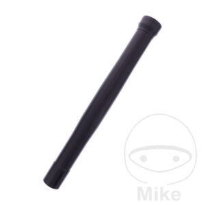 Fourreau de Fourche AL JMP