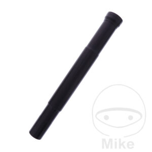 Fourreau de Fourche AL JMP