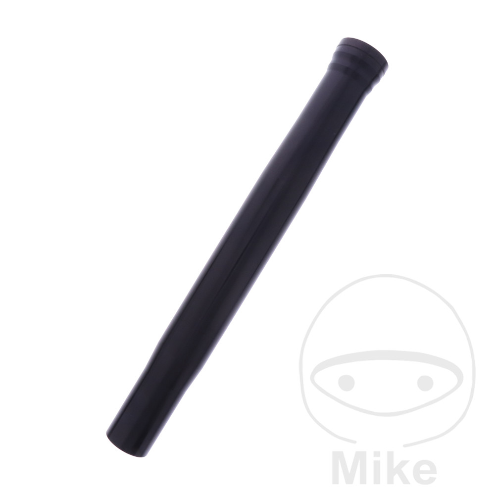 Fourreau de Fourche AL JMP Fourreau de Fourche AL JMP