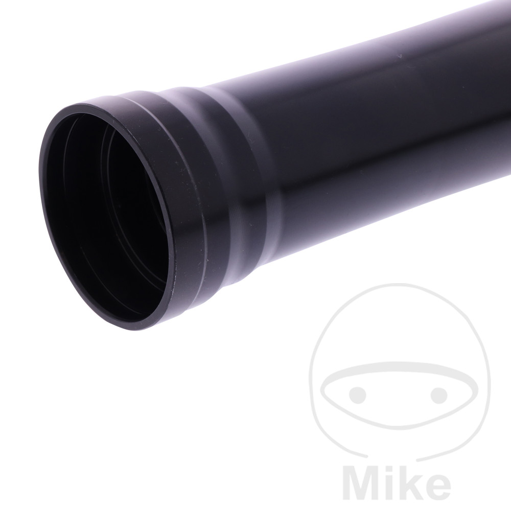 Fourreau de Fourche AL JMP Fourreau de Fourche AL JMP – Image 2