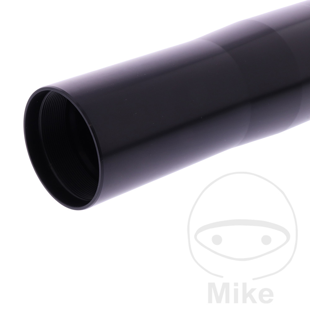 Fourreau de Fourche AL JMP Fourreau de Fourche AL JMP – Image 3