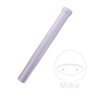 Fourreau de Fourche AL JMP