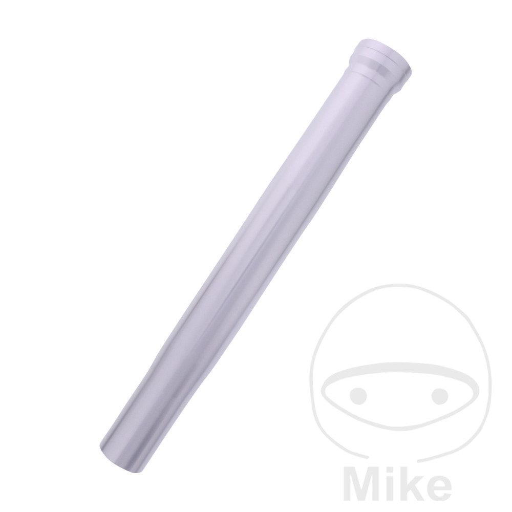 Fourreau de Fourche AL JMP Fourreau de Fourche AL JMP