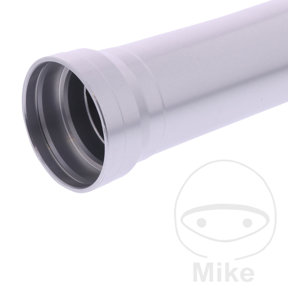 Fourreau de Fourche AL JMP Fourreau de Fourche AL JMP – Image 2