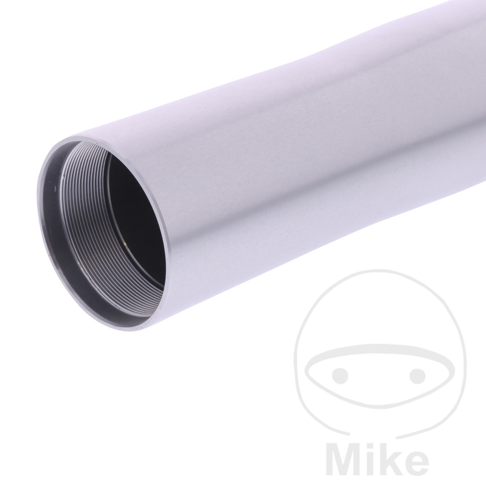 Fourreau de Fourche AL JMP Fourreau de Fourche AL JMP – Image 3