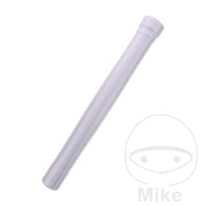 Fourreau de Fourche AL JMP