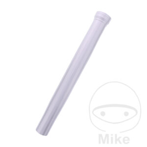 Fourreau de Fourche AL JMP