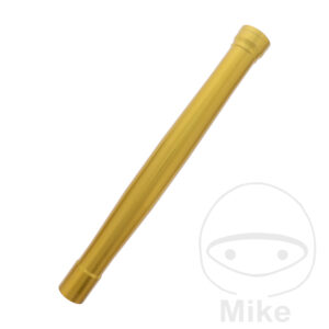 Fourreau de Fourche AL JMP