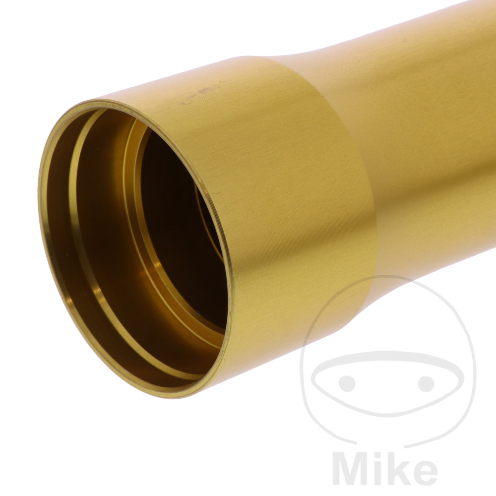 Fourreau de Fourche AL JMP Fourreau de Fourche AL JMP – Image 2