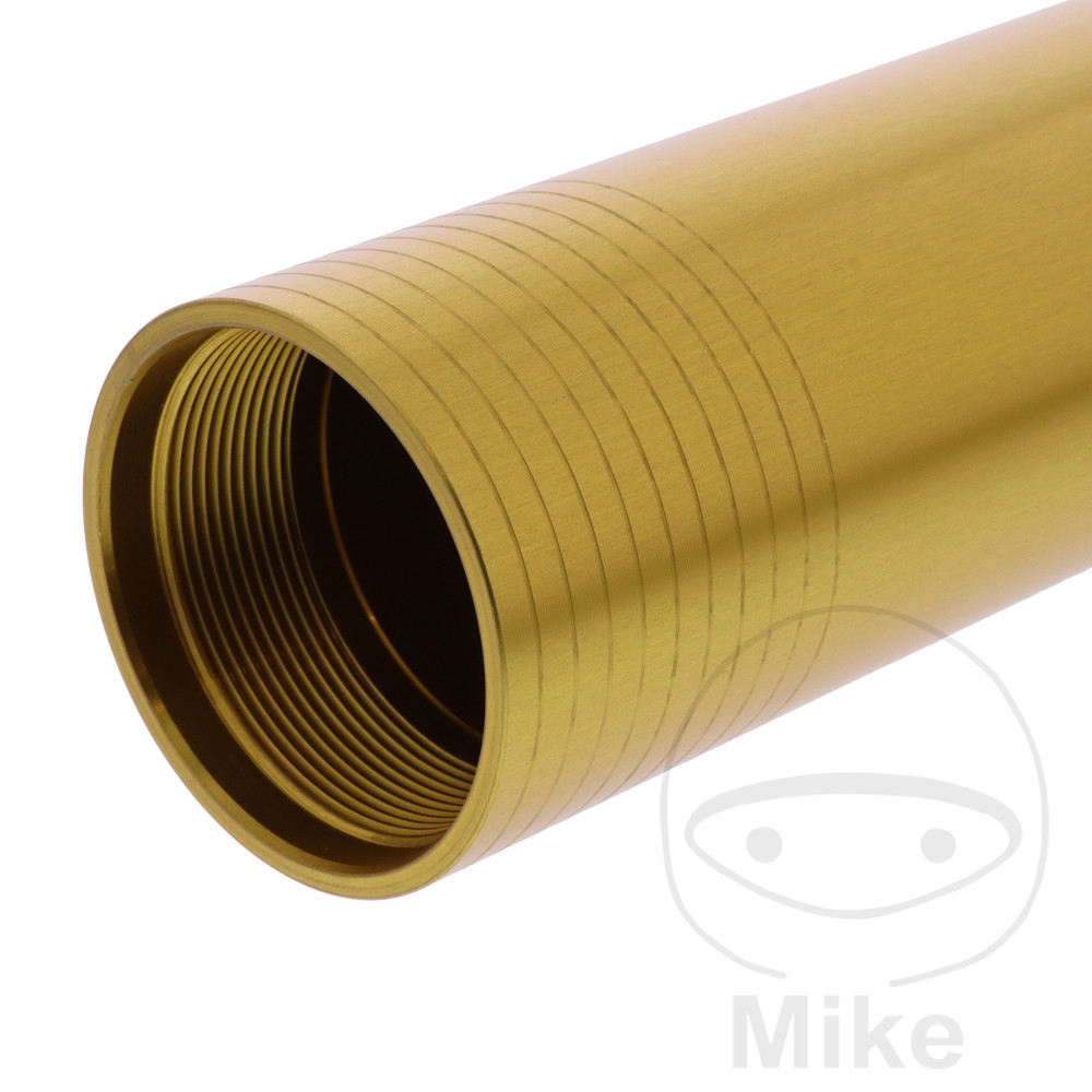 Fourreau de Fourche AL JMP Fourreau de Fourche AL JMP – Image 3