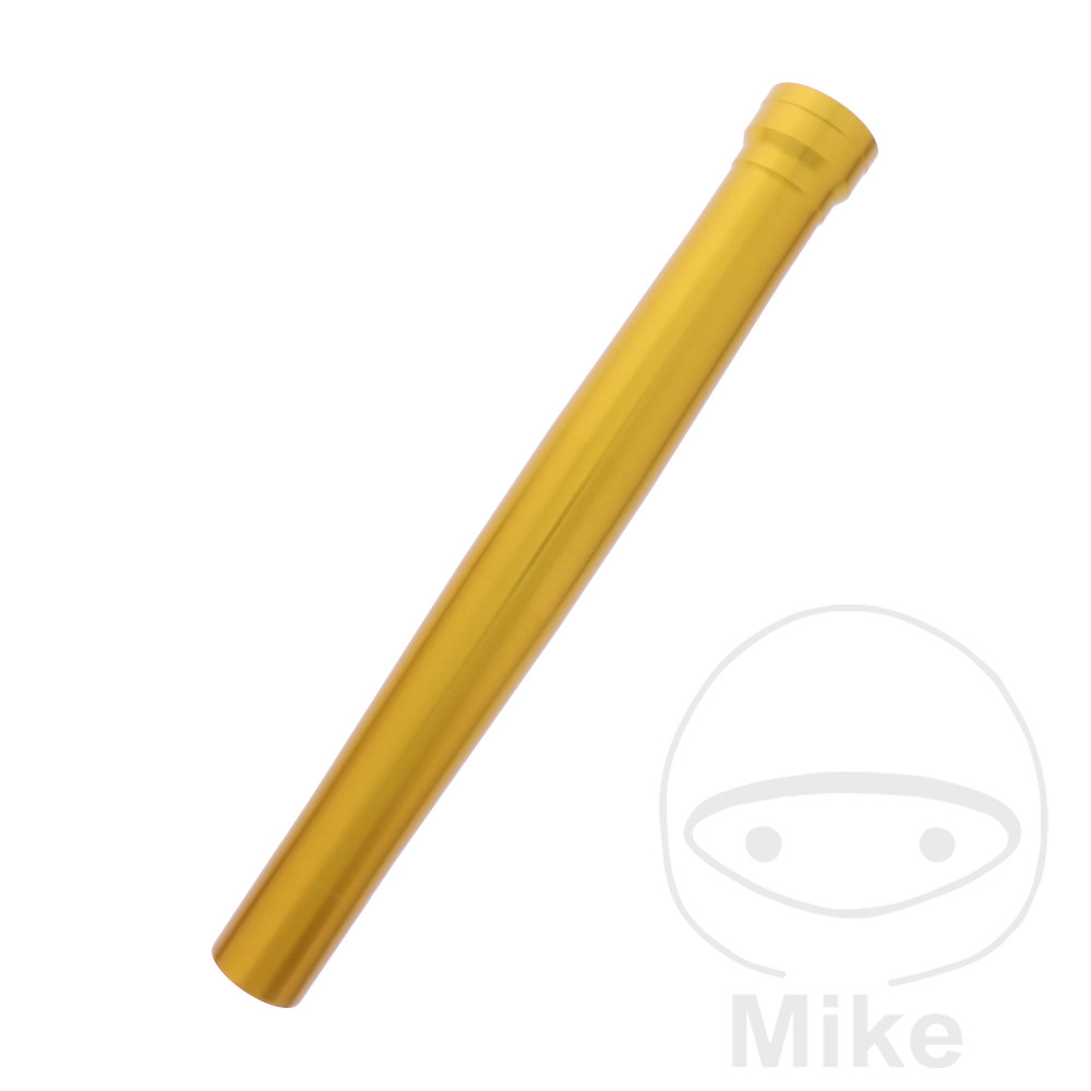 Fourreau de Fourche AL JMP Fourreau de Fourche AL JMP