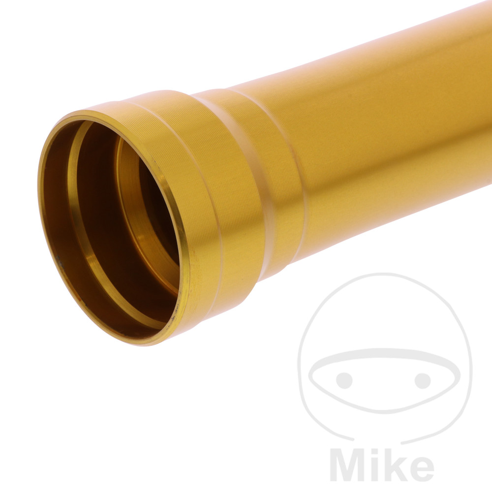 Fourreau de Fourche AL JMP Fourreau de Fourche AL JMP – Image 2