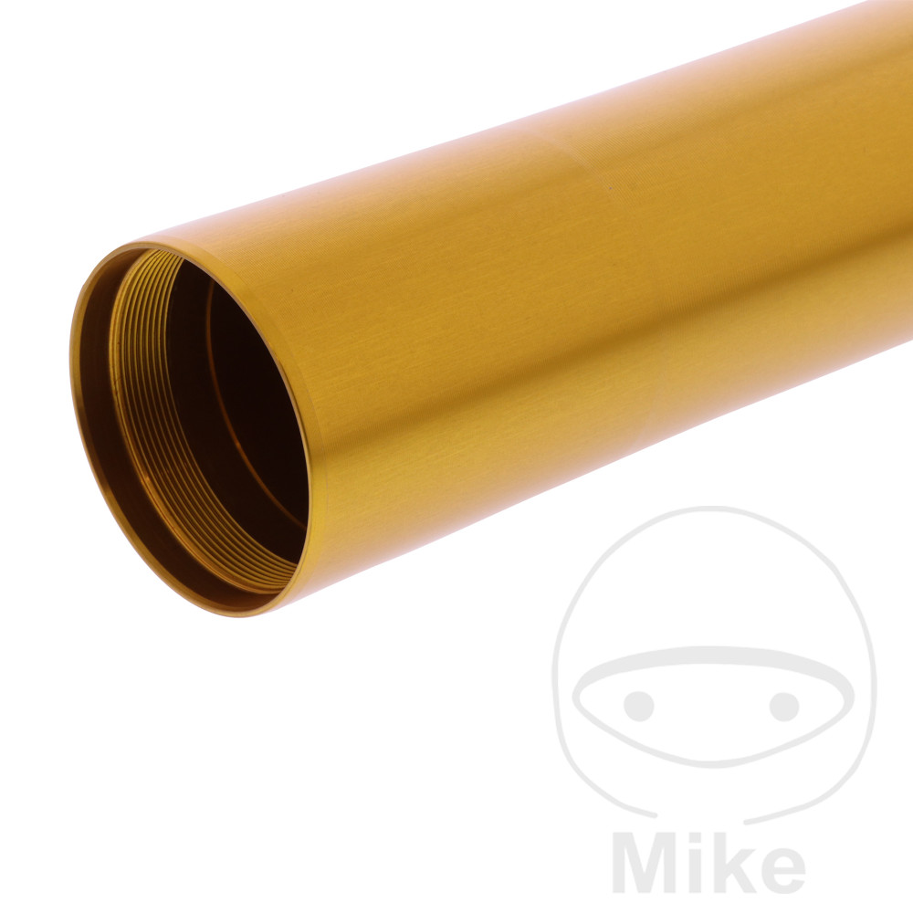 Fourreau de Fourche AL JMP Fourreau de Fourche AL JMP – Image 3