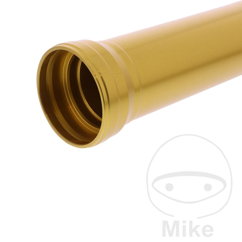 Fourreau de Fourche AL JMP Fourreau de Fourche AL JMP – Image 2