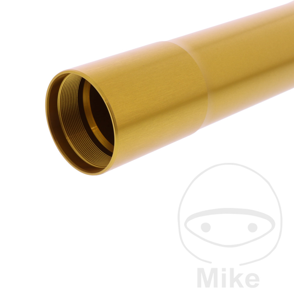 Fourreau de Fourche AL JMP Fourreau de Fourche AL JMP – Image 3