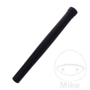 Fourreau de Fourche AL JMP