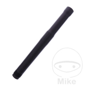 Fourreau de Fourche AL JMP