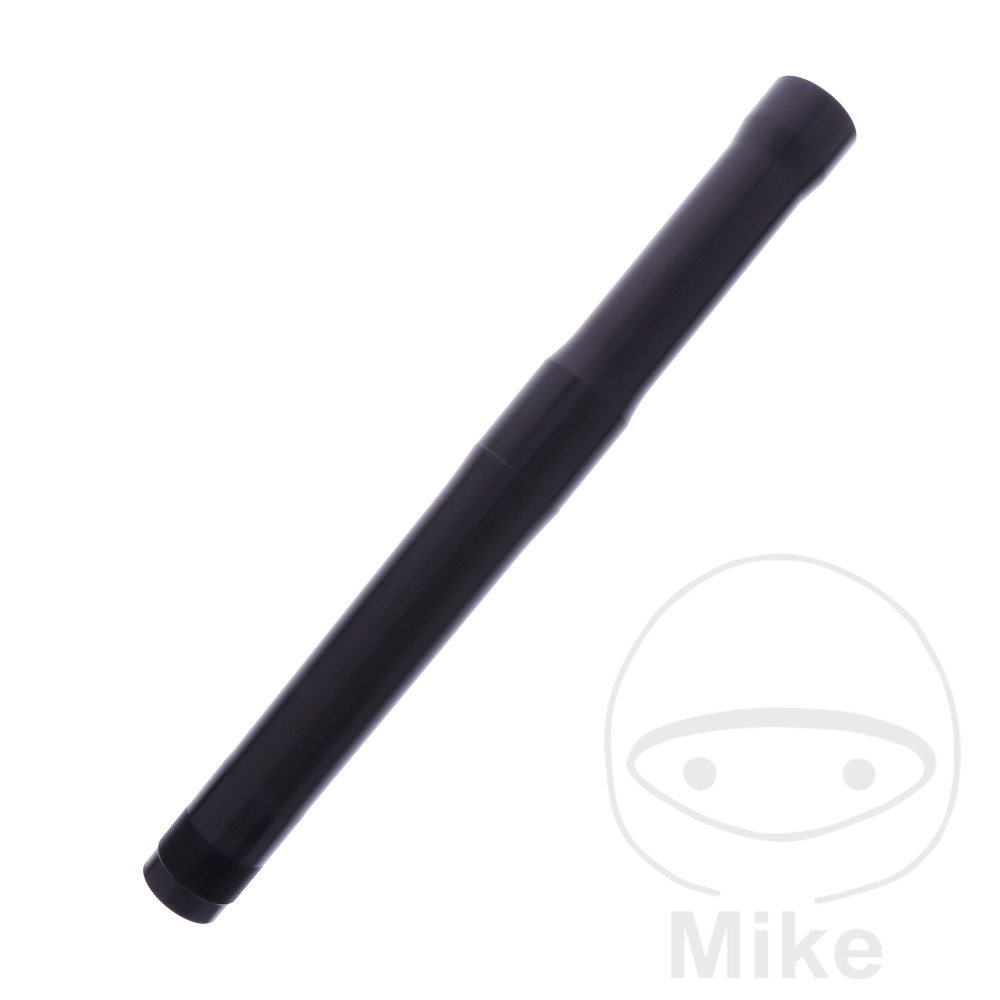 Fourreau de Fourche AL JMP Fourreau de Fourche AL JMP