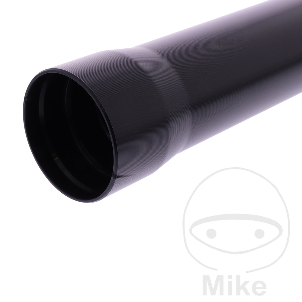 Fourreau de Fourche AL JMP Fourreau de Fourche AL JMP – Image 2