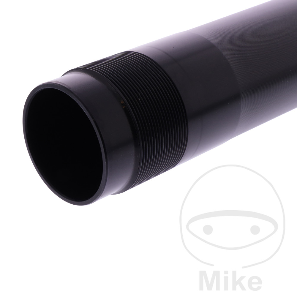 Fourreau de Fourche AL JMP Fourreau de Fourche AL JMP – Image 3