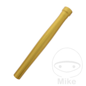 Fourreau de Fourche AL JMP