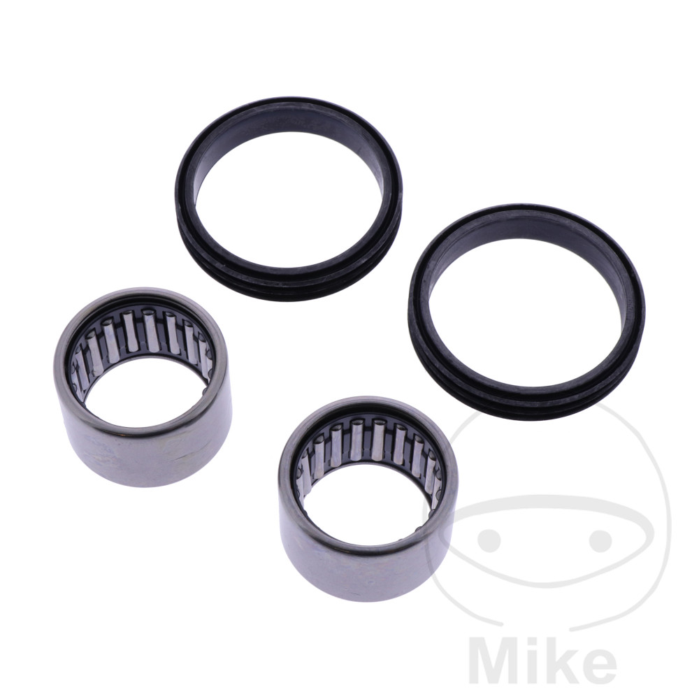 Kit réparation roulement de bras oscillant Kit réparation roulement de bras oscillant