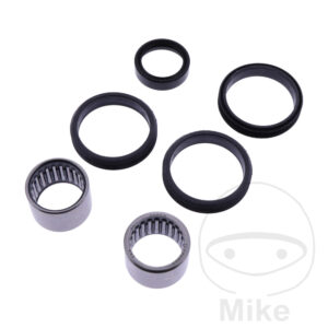 Kit réparation roulement de bras oscillant