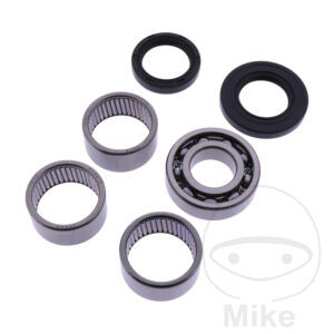 Kit réparation roulement de bras oscillant